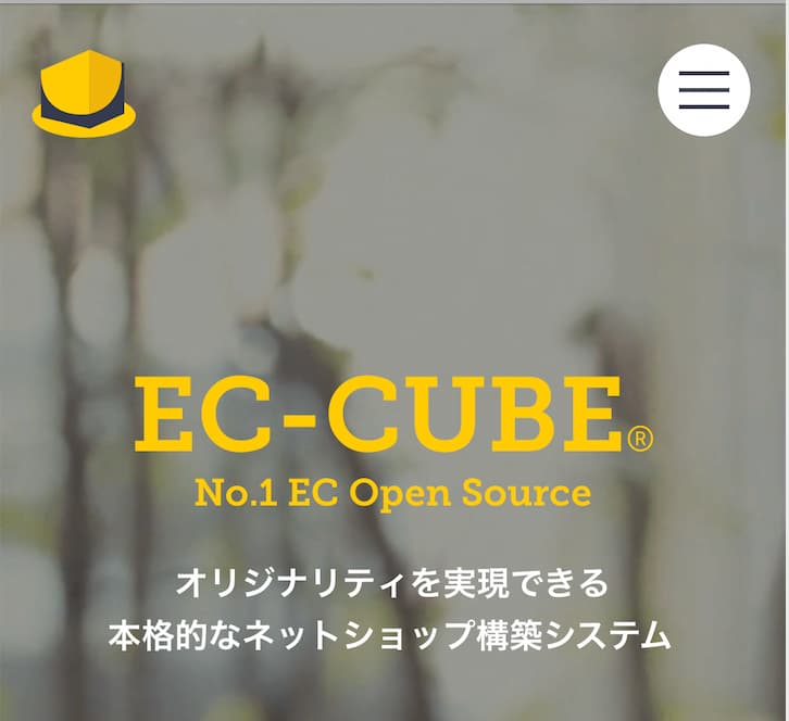eccube