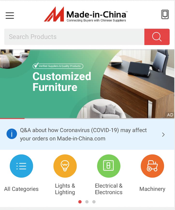 Made-in-China.com