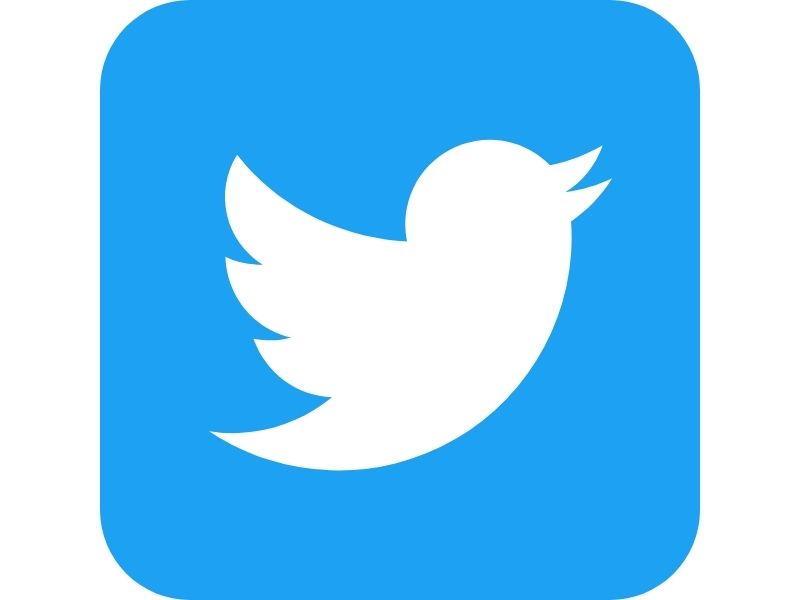 twitter
