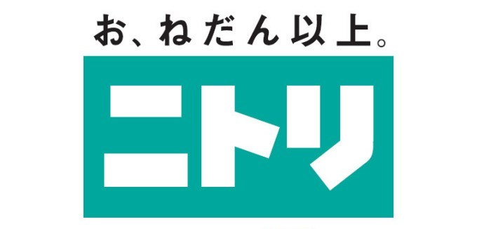 Nitori