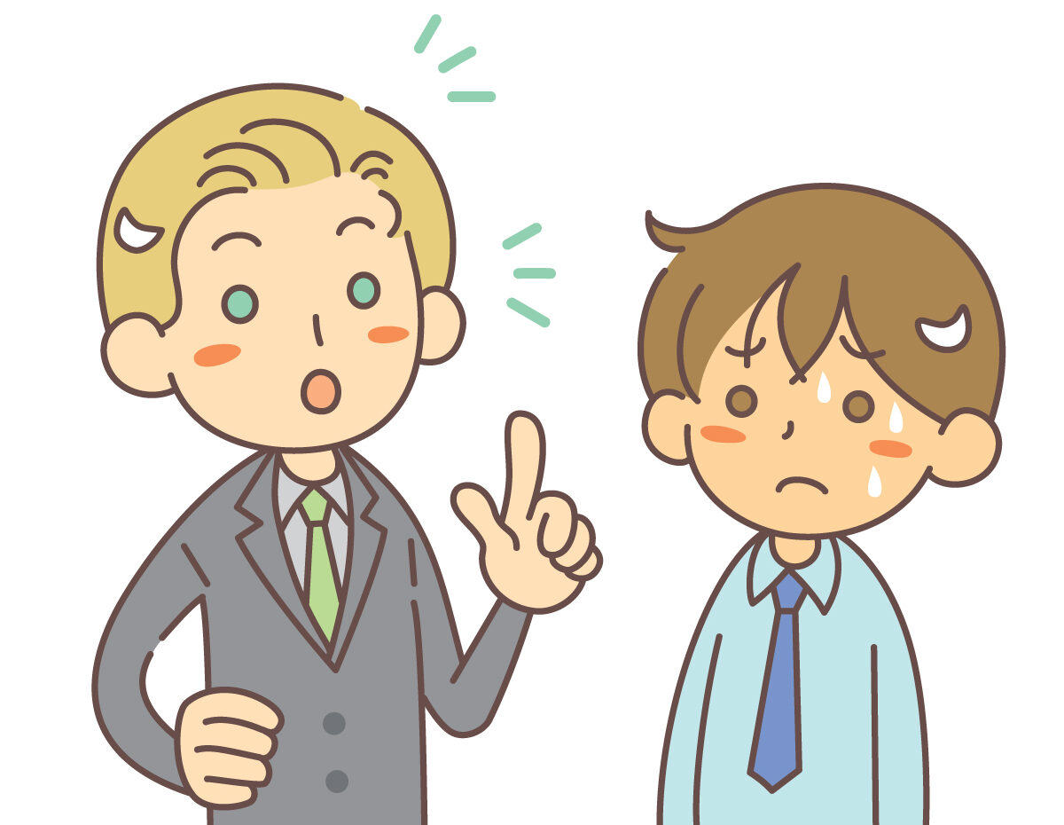 海外メーカー仕入れは英語力必要?