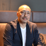 成田光
