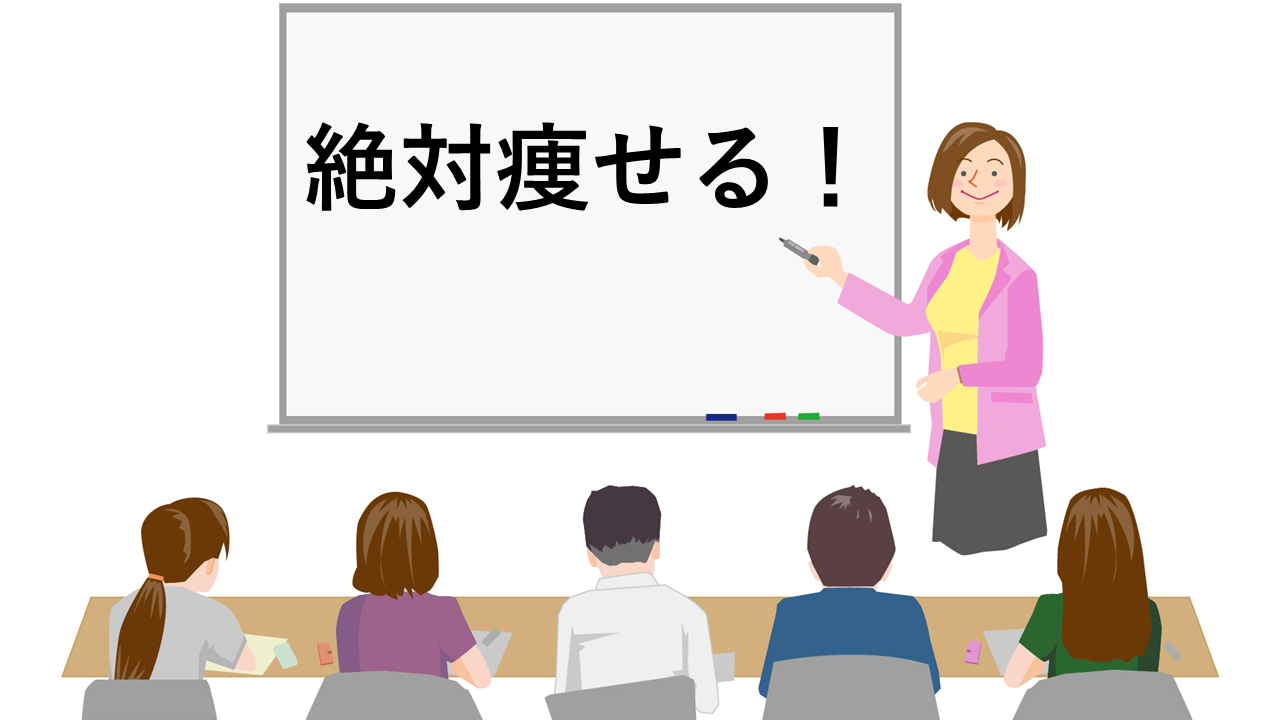 クラウドファンディングと景品表示法