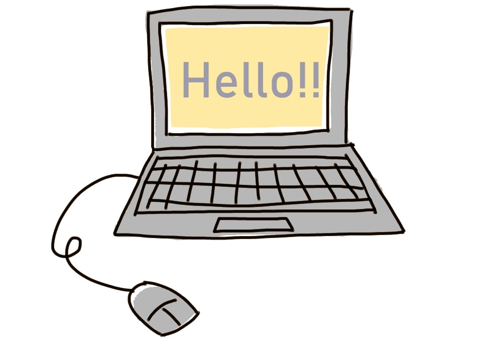 メーカー仕入れの英語