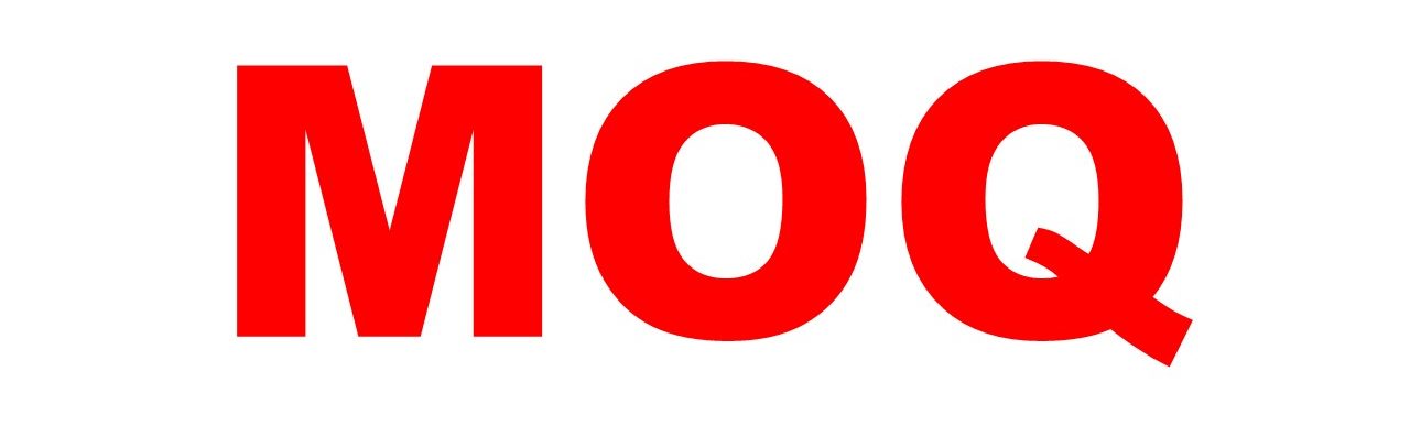MOQ
