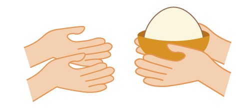 クラファンおかわり