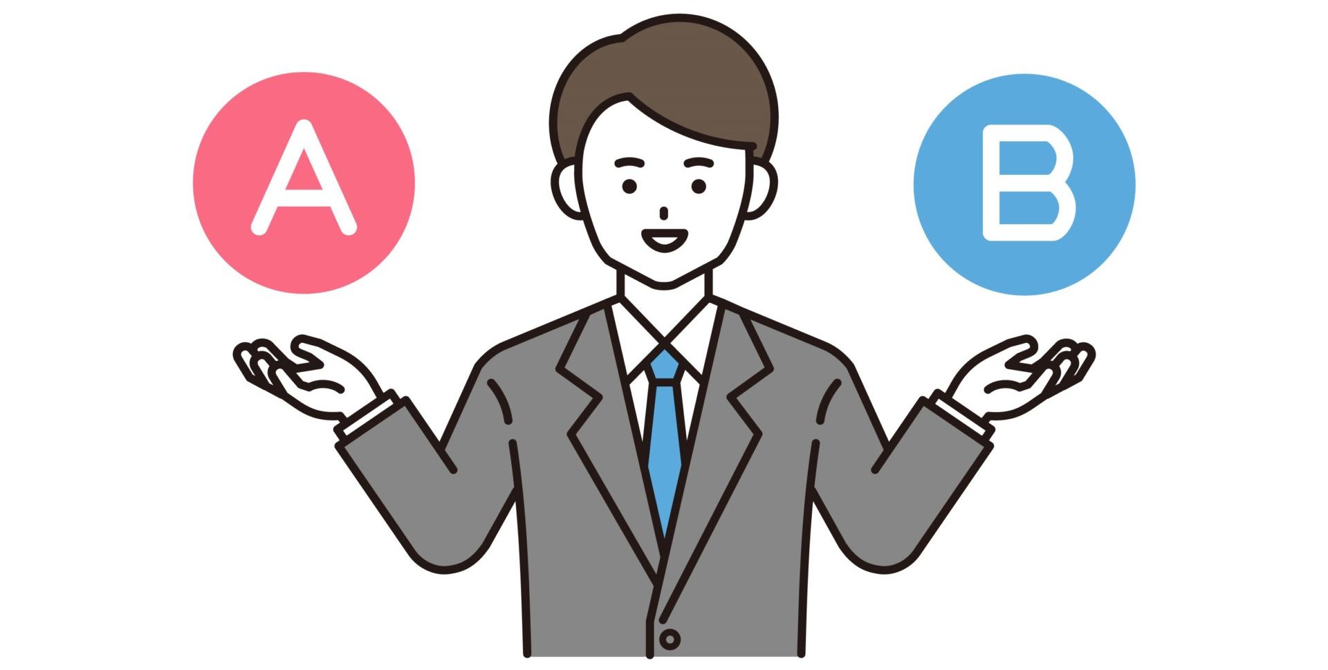 BASEとShopifyの比較