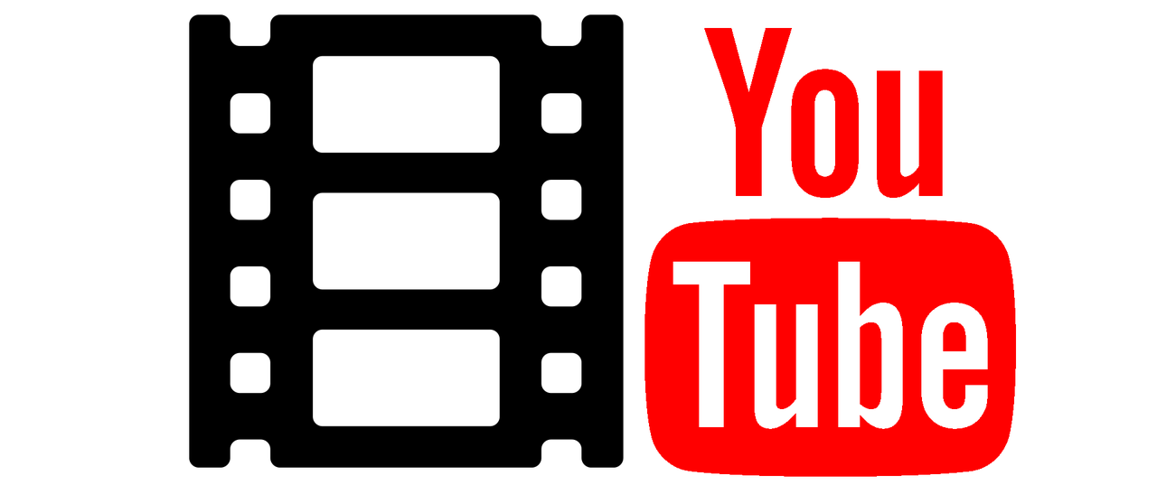 YouTuberギフティング