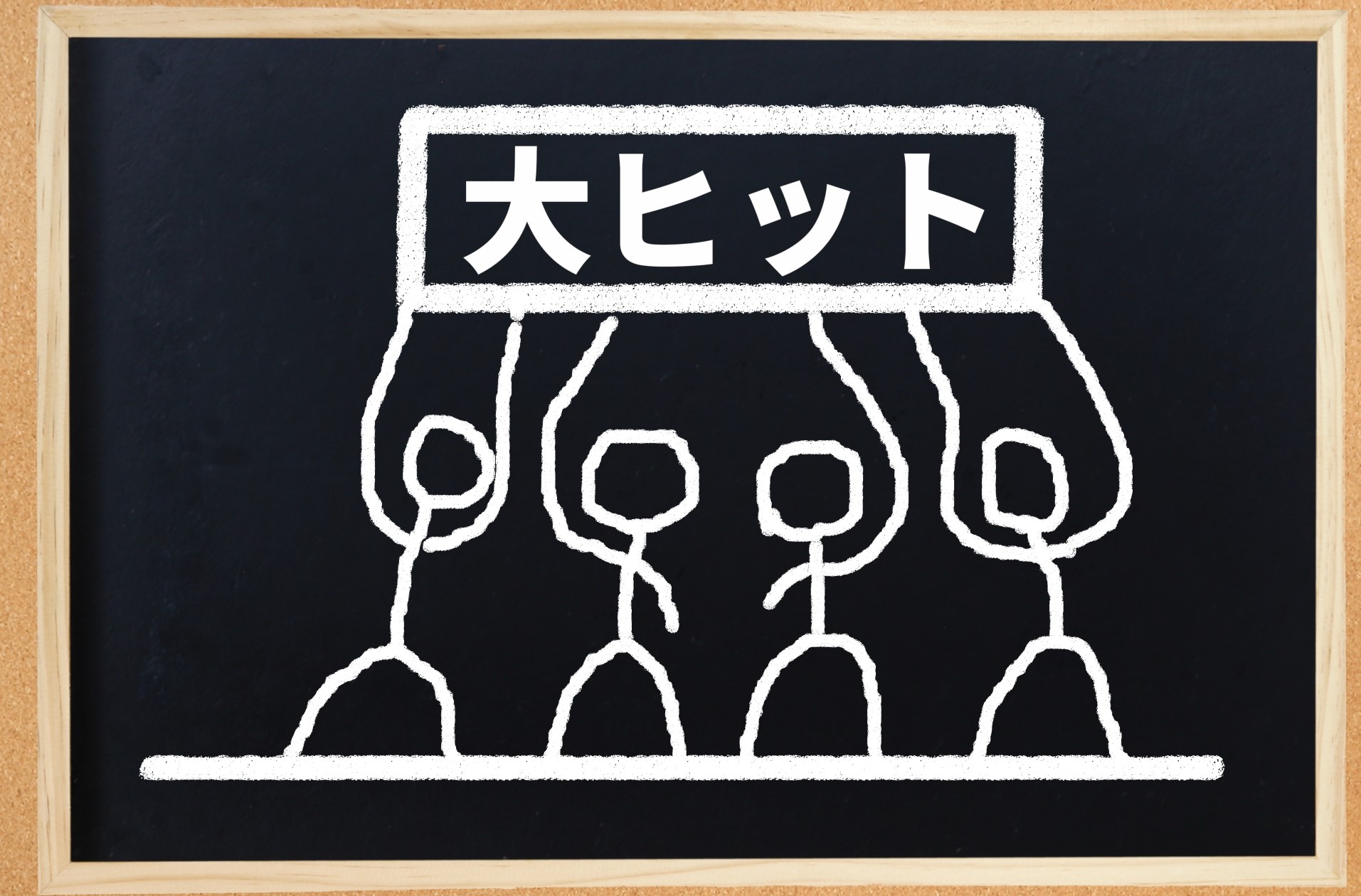 クラウドファンディングの面白い商品7選