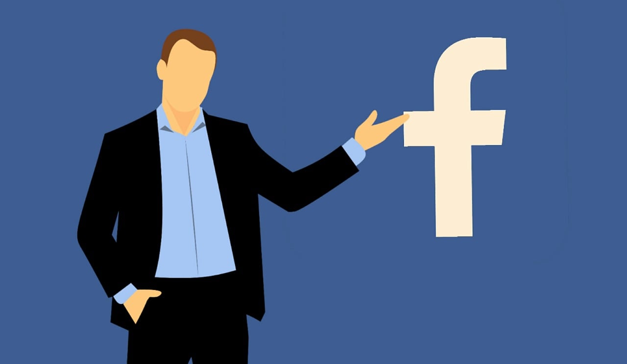 Facebook広告出稿のやり方