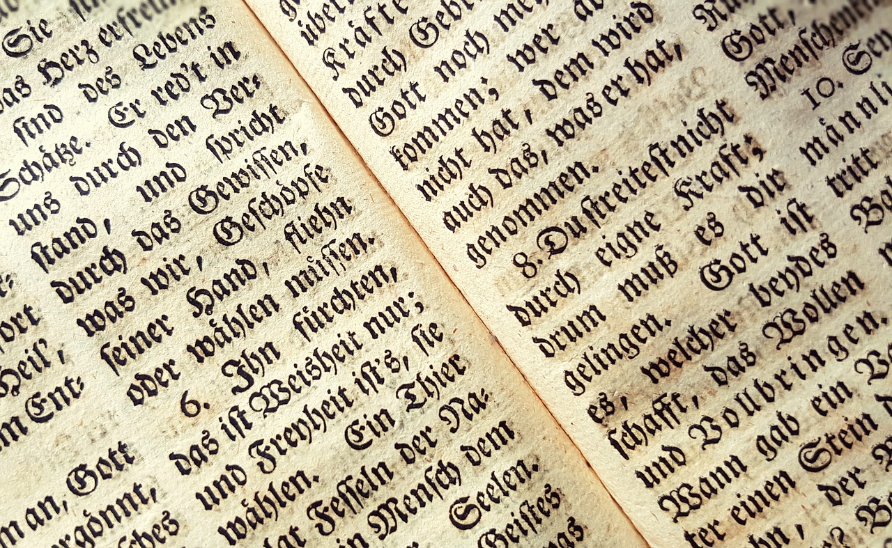 Facebook広告のクリエイティブの文章