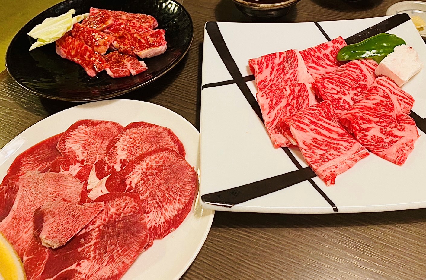 飲食店のクラウドファンディングのリターン
