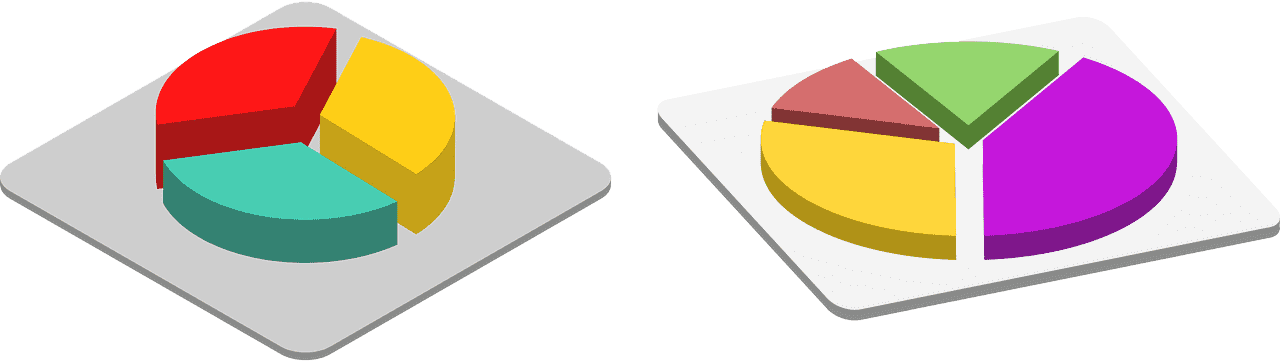 クラファンサイトの属性